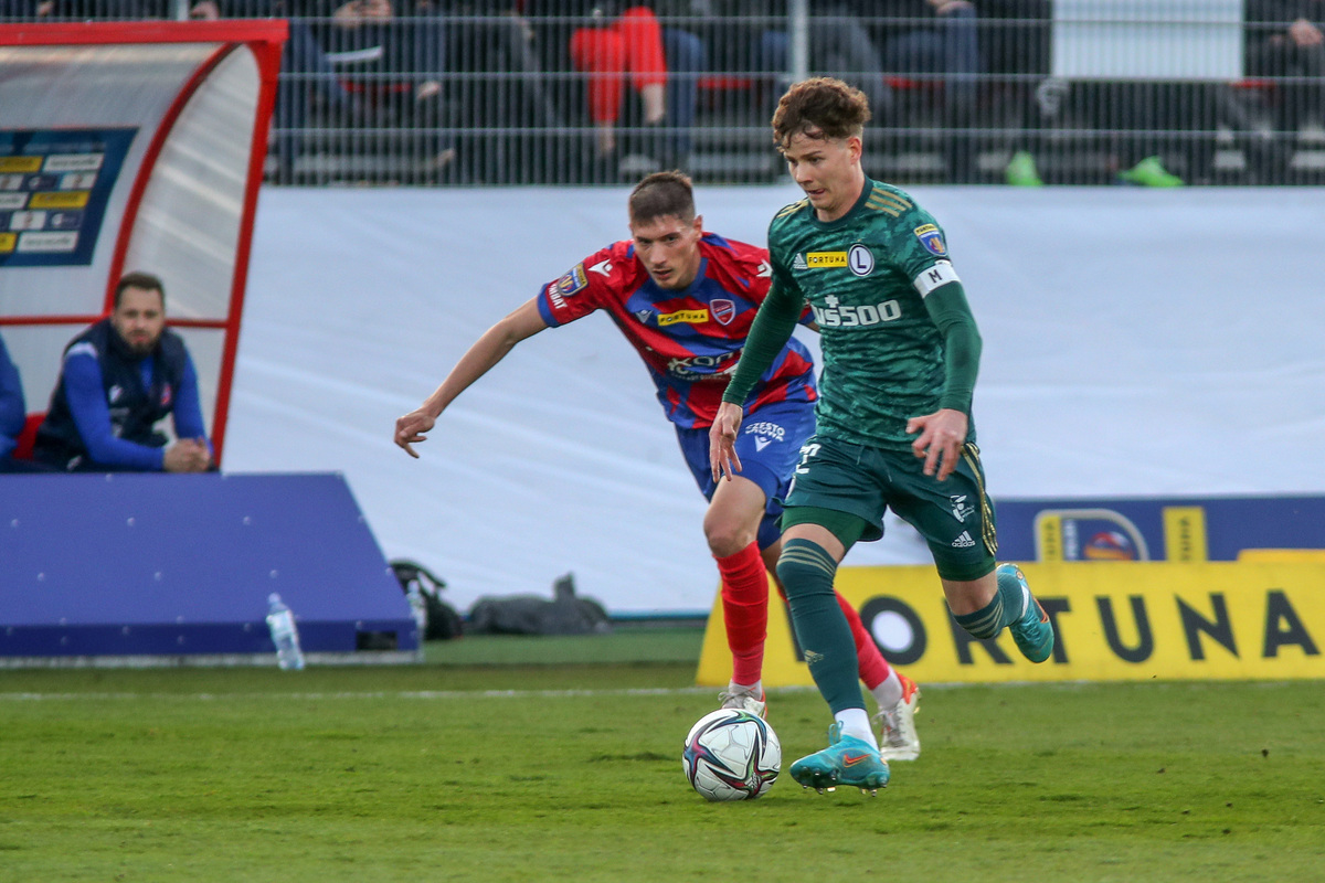 Kacper Skibicki