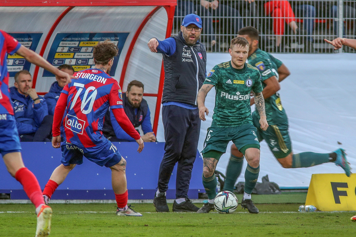 Marek Papszun