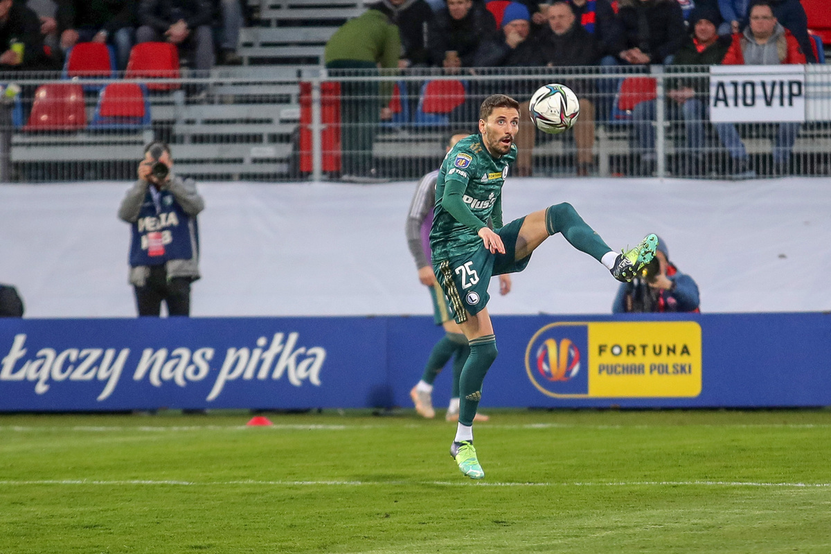 Filip Mladenović