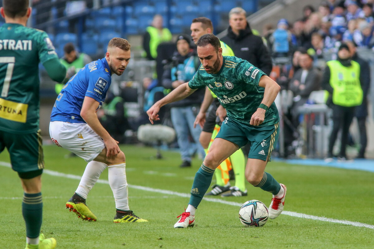 Rafael Lopes