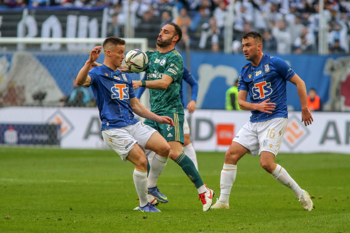 Rafael Lopes