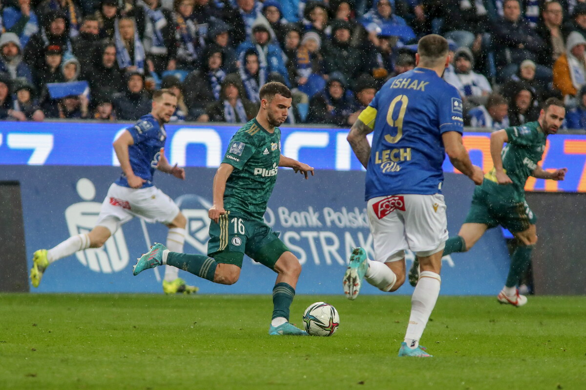 Jurgen Celhaka