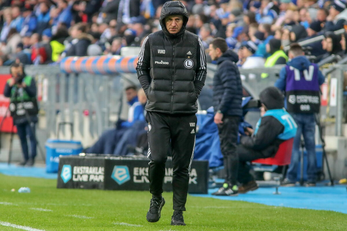 Aleksandar Vuković