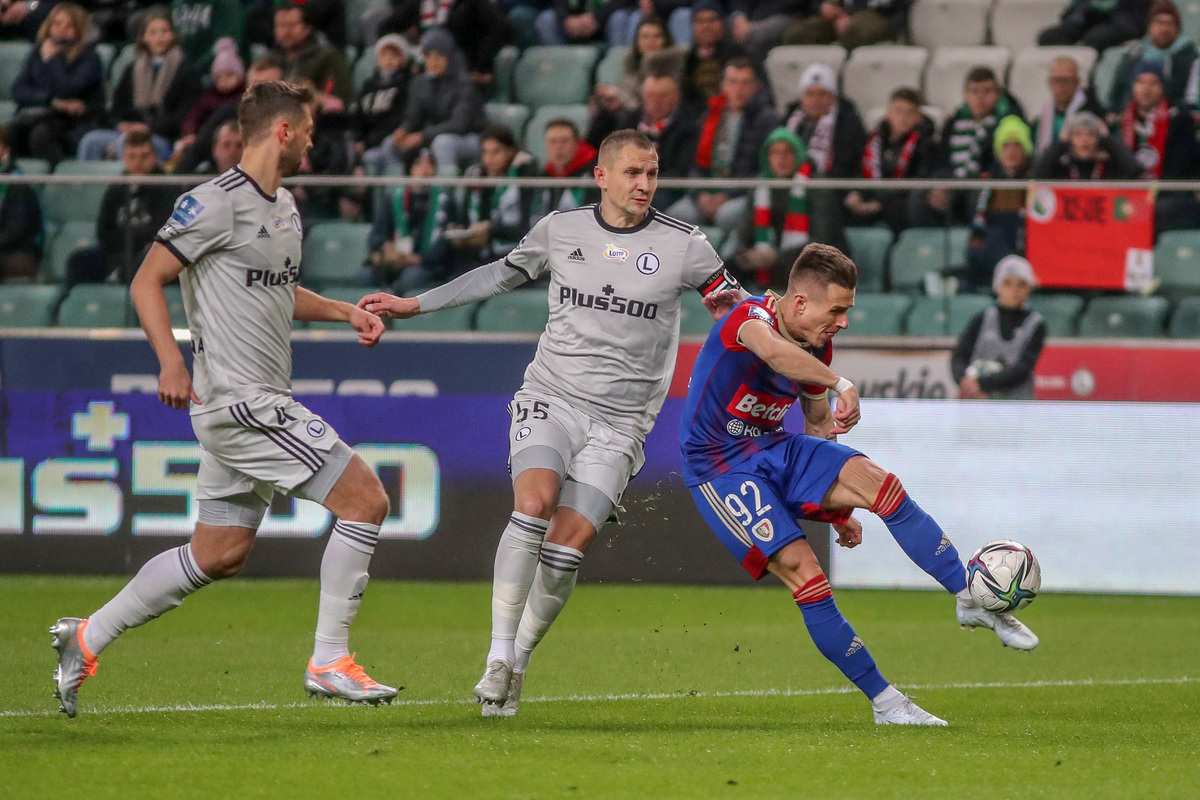 Artur Jędrzejczyk