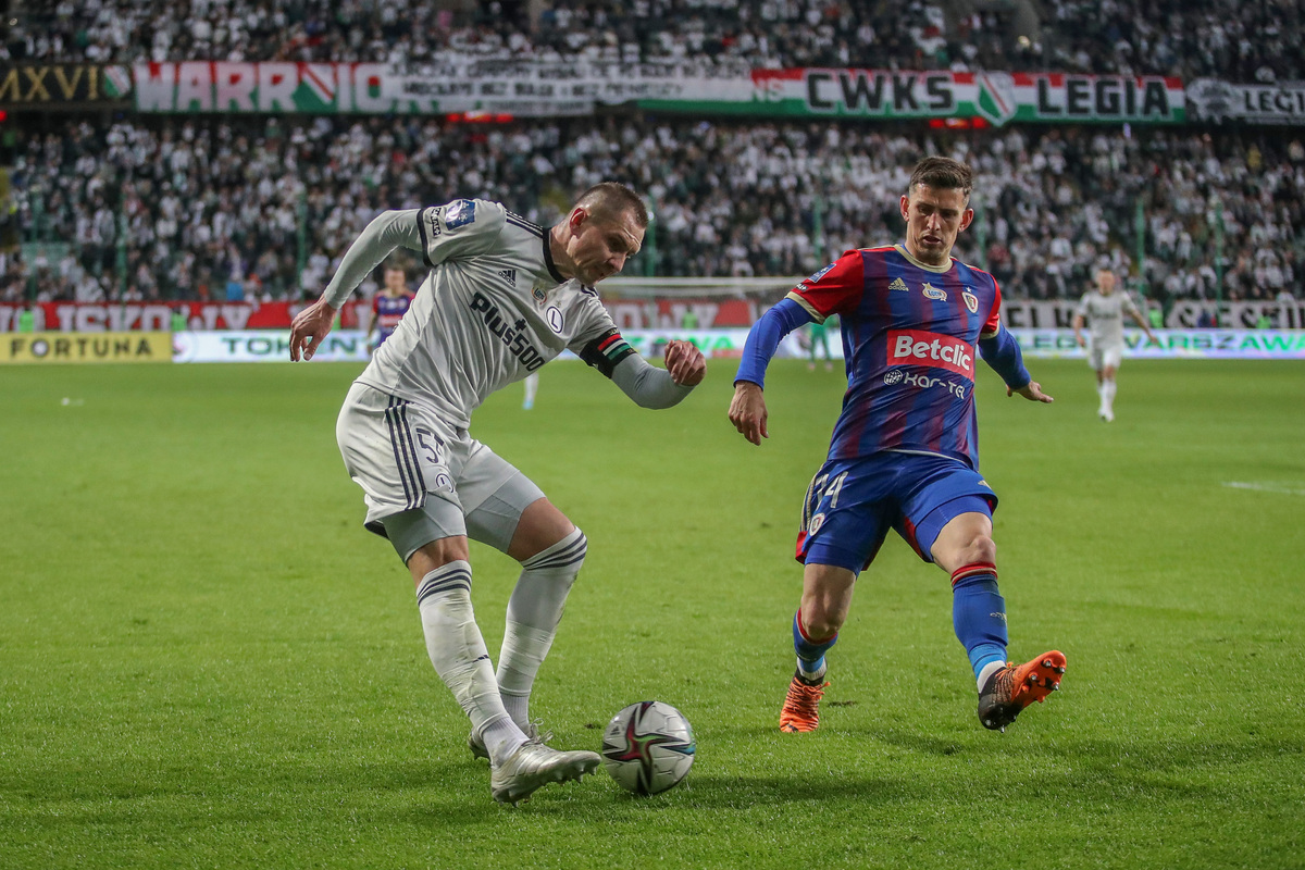 Artur Jędrzejczyk