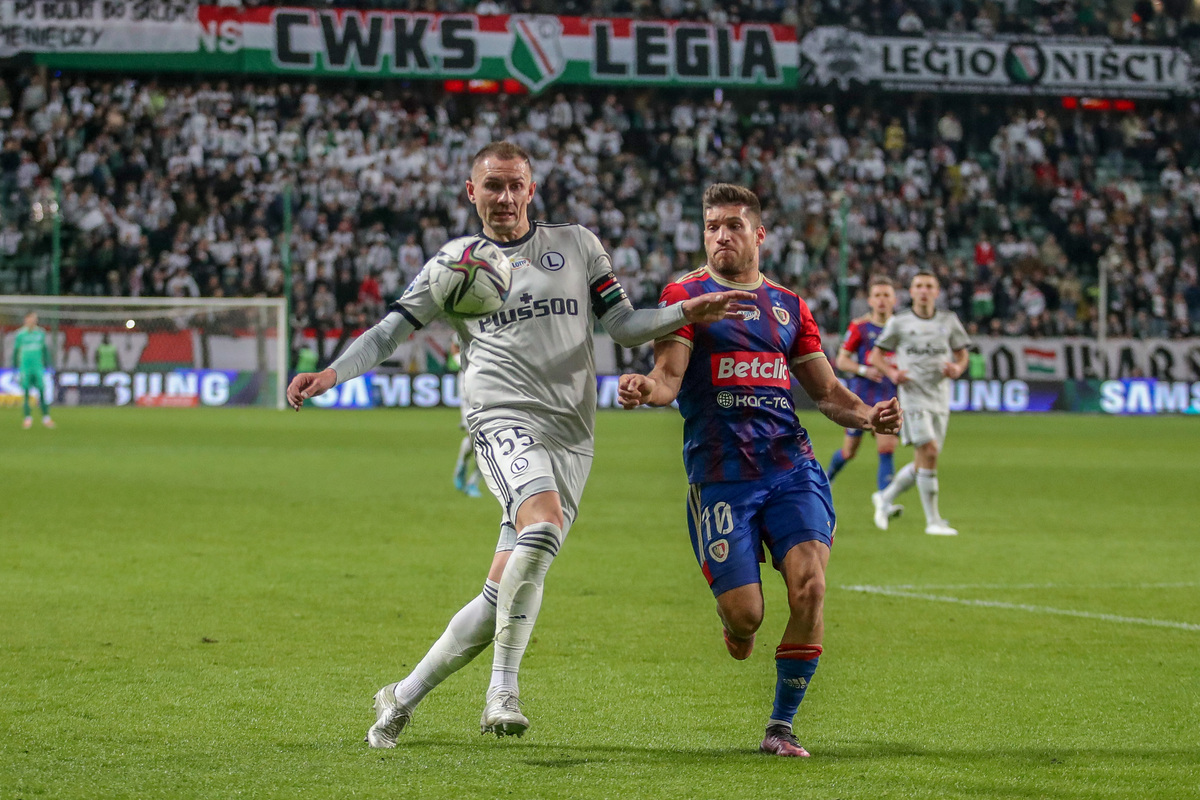 Artur Jędrzejczyk
