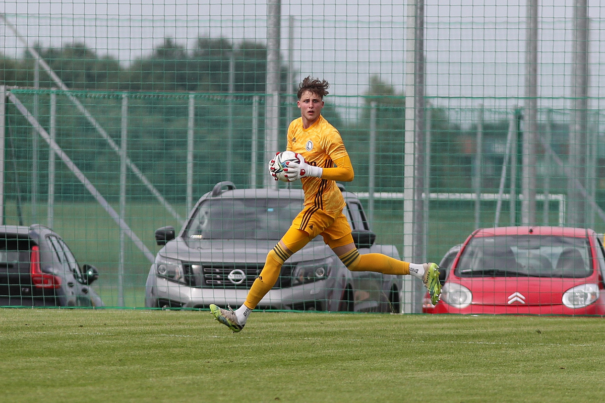 Jakub Murawski