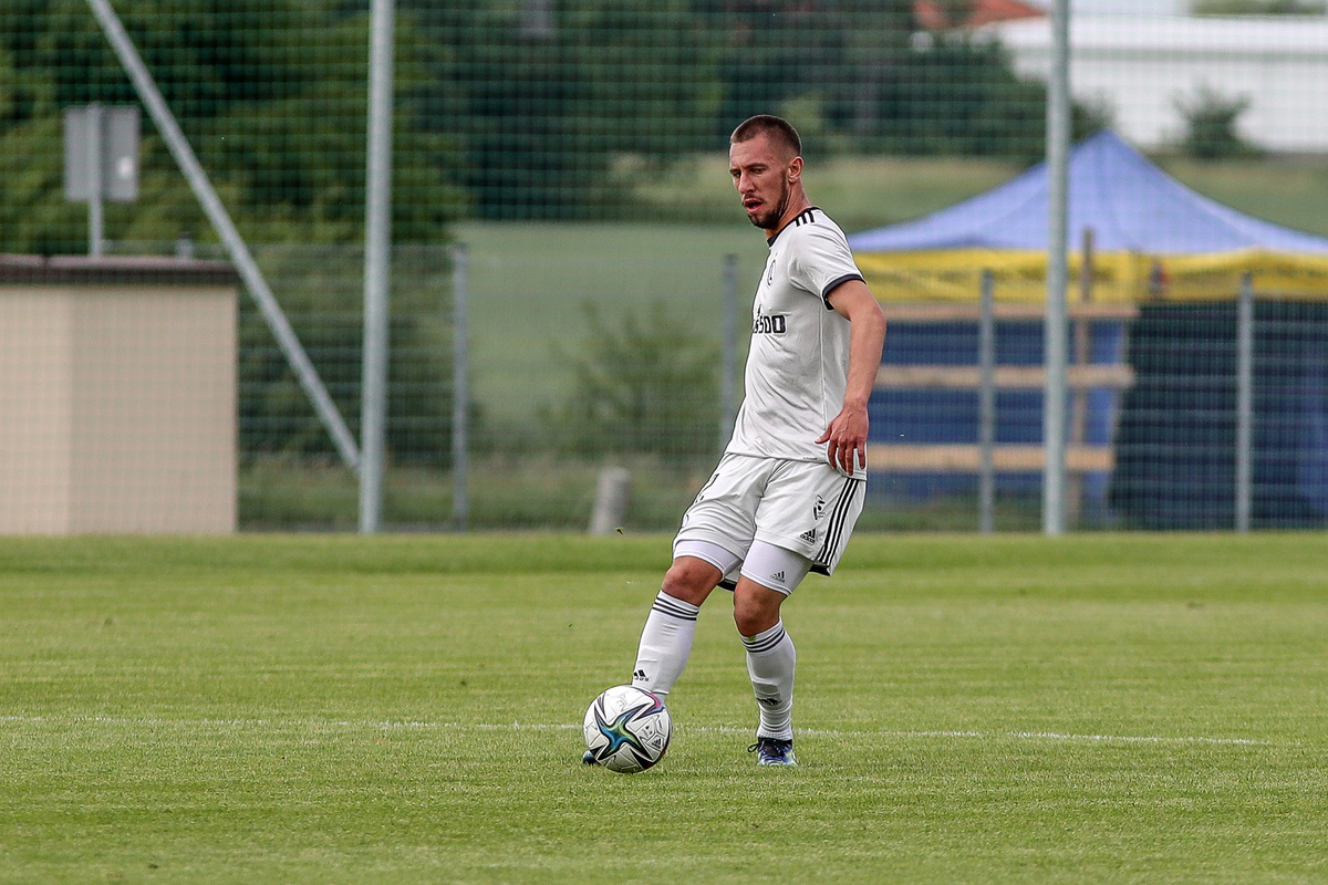 Filip Laskowski