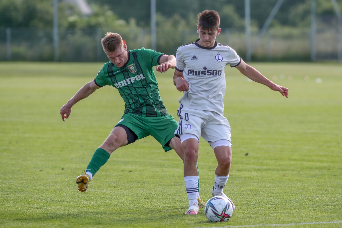 Filip Rejczyk