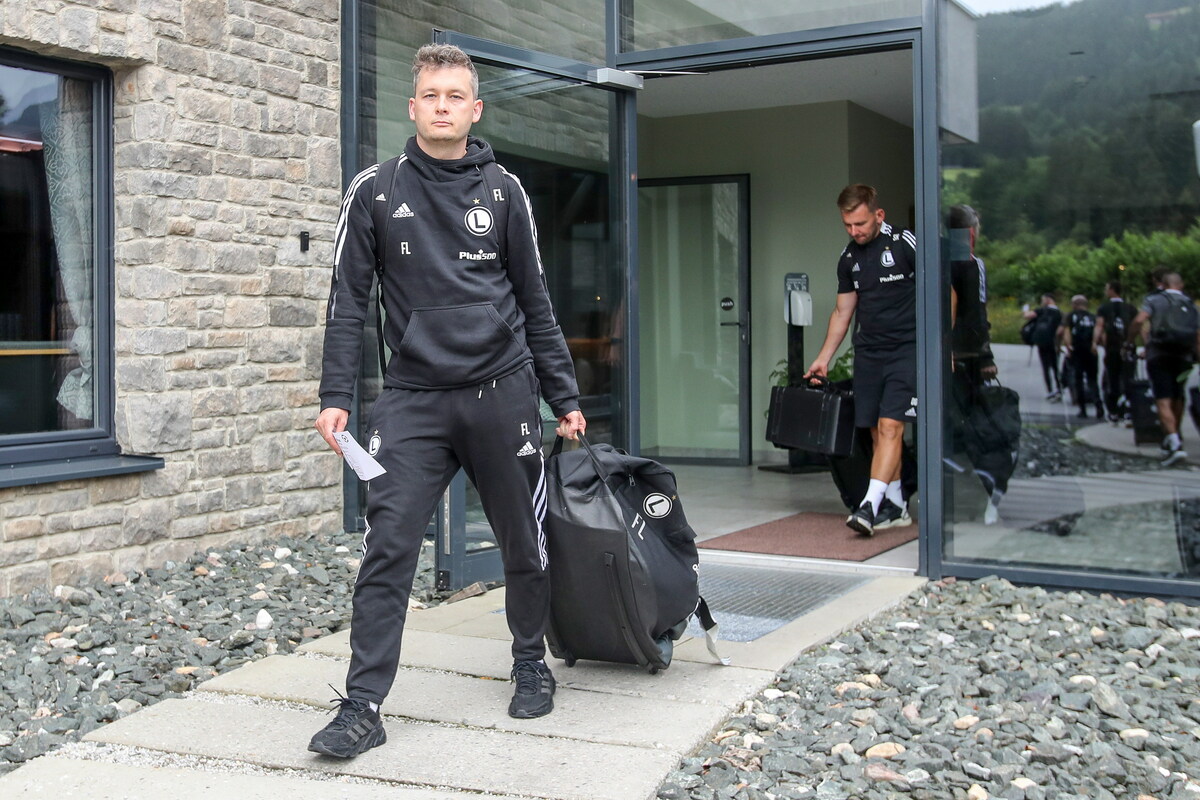 Filip Latawiec