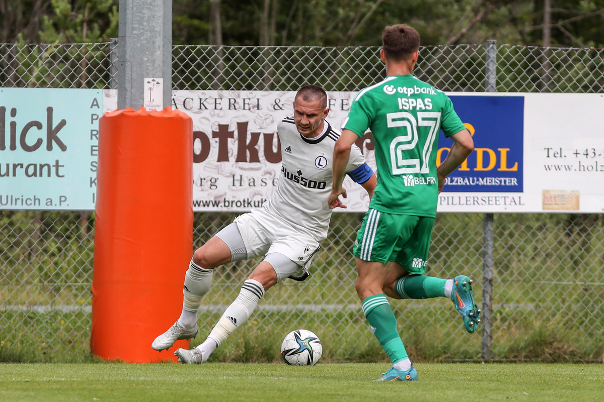 Artur Jędrzejczyk