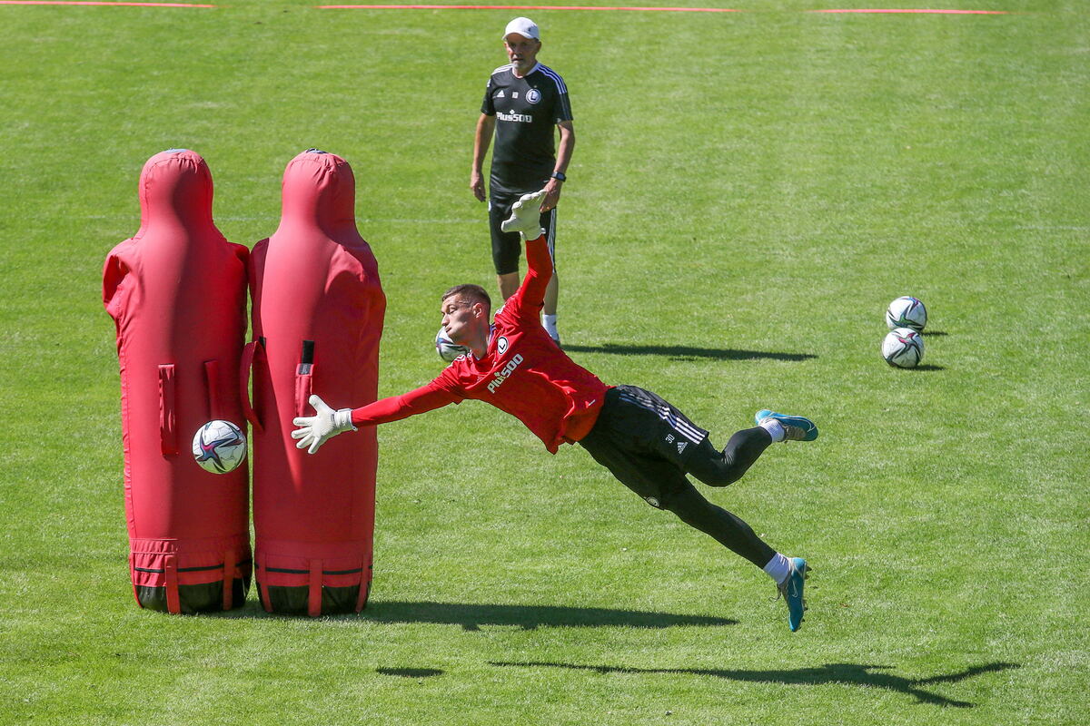 Dominik Hładun