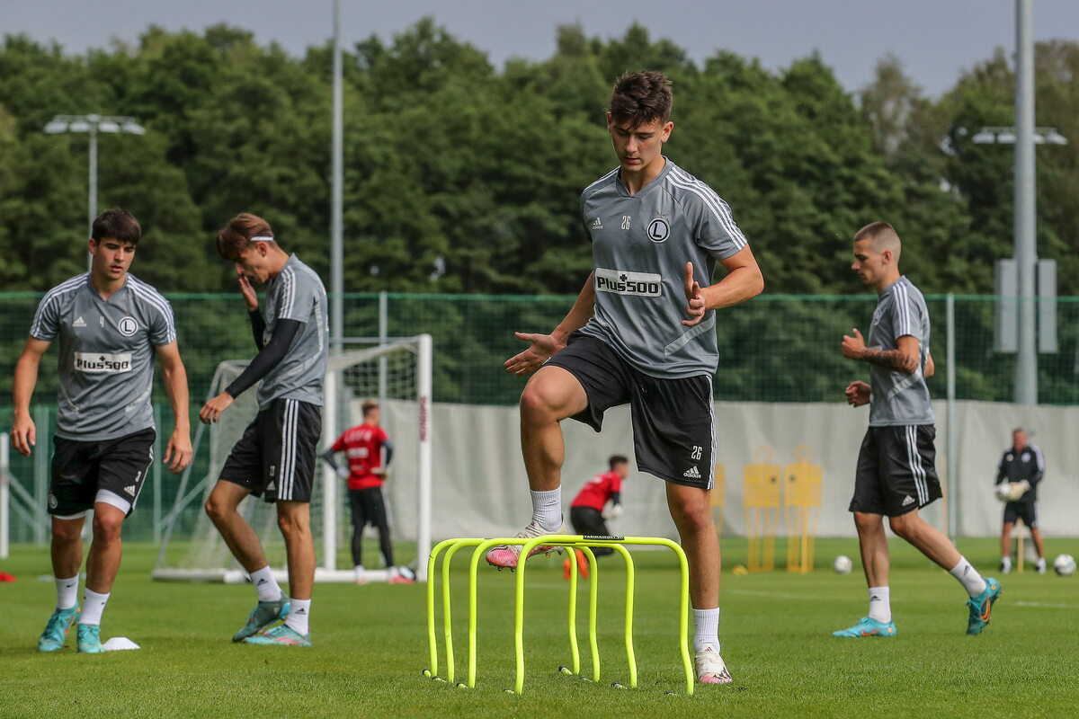 Filip Rejczyk