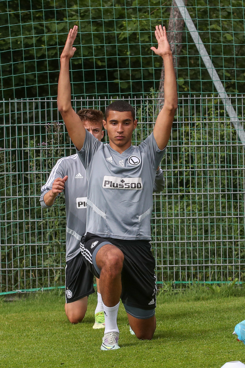 Jakub Okusami
