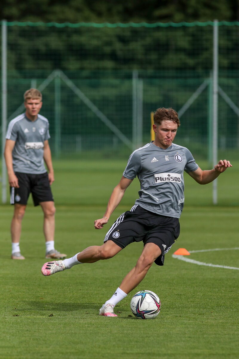 Kacper Skwierczyński