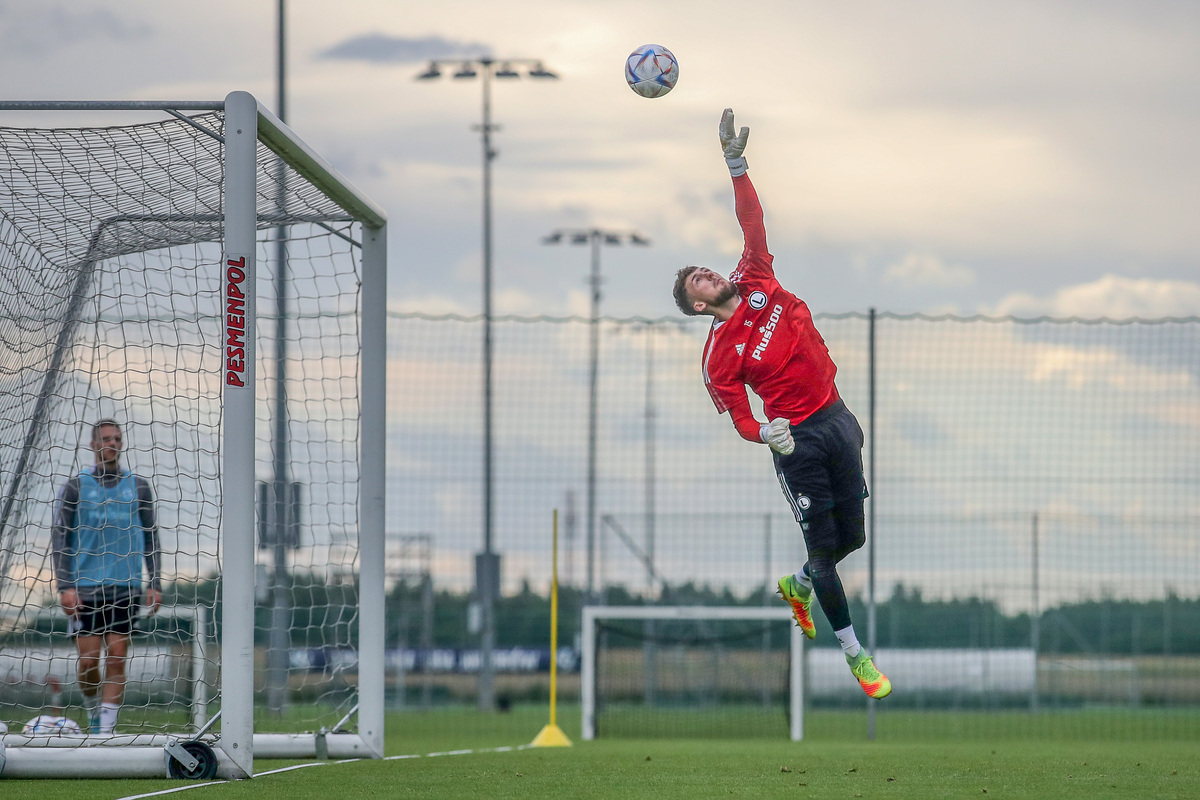 Kacper Tobiasz