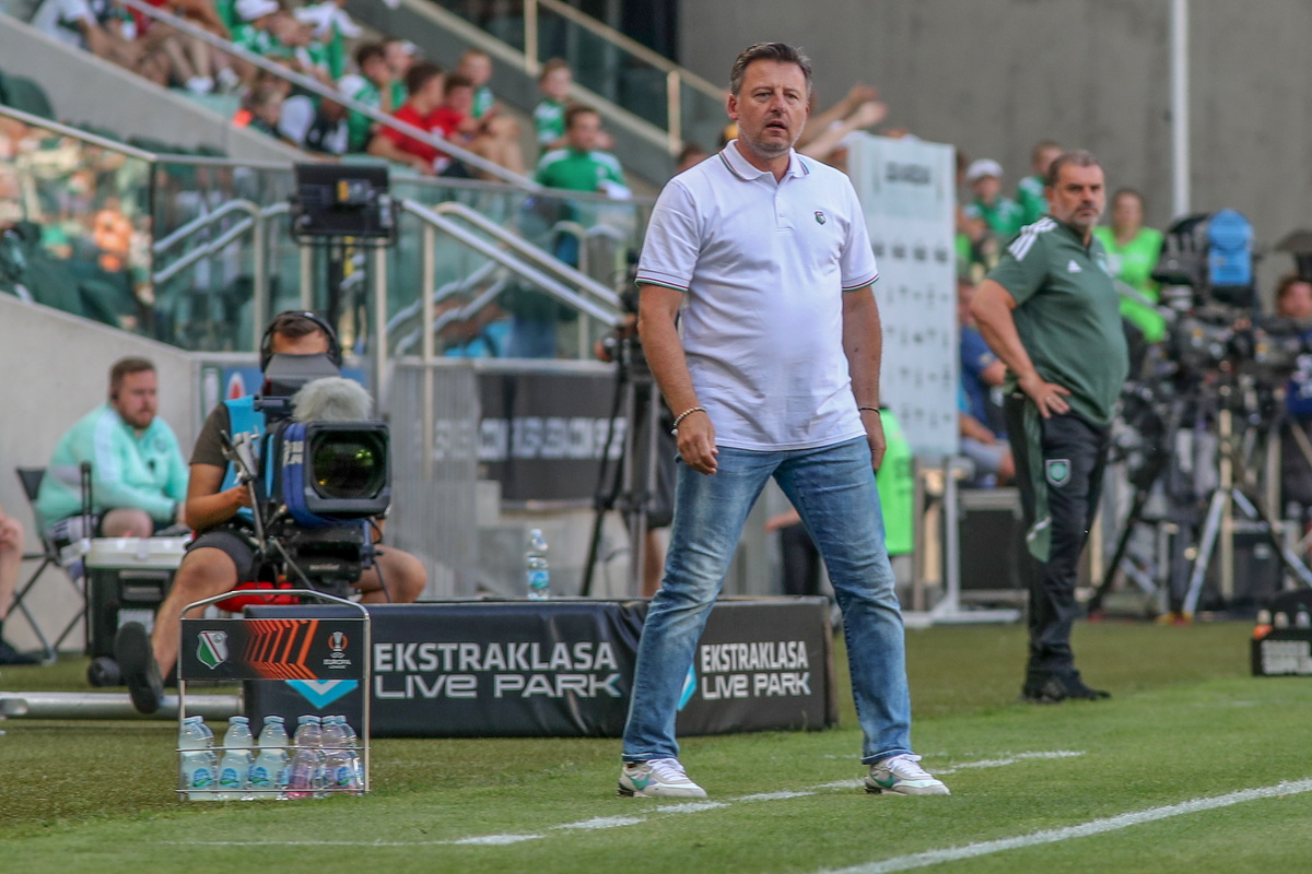 Kosta Runjaić