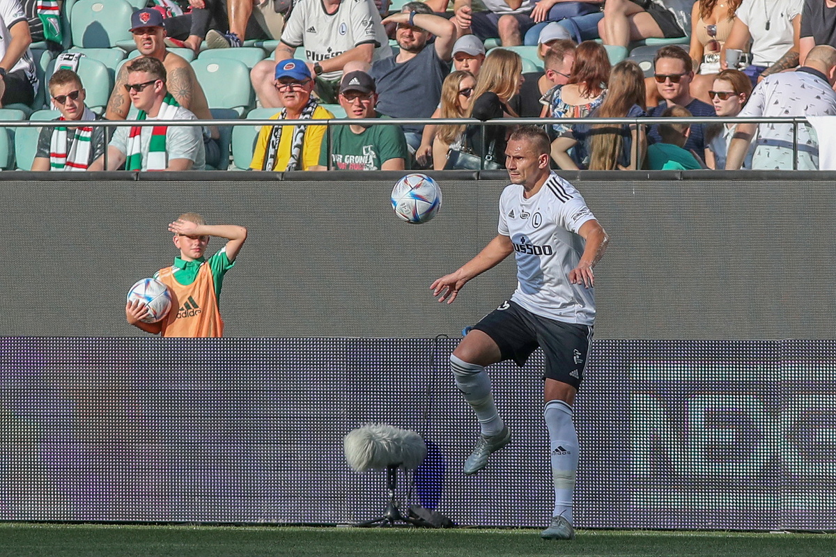 Artur Jędrzejczyk