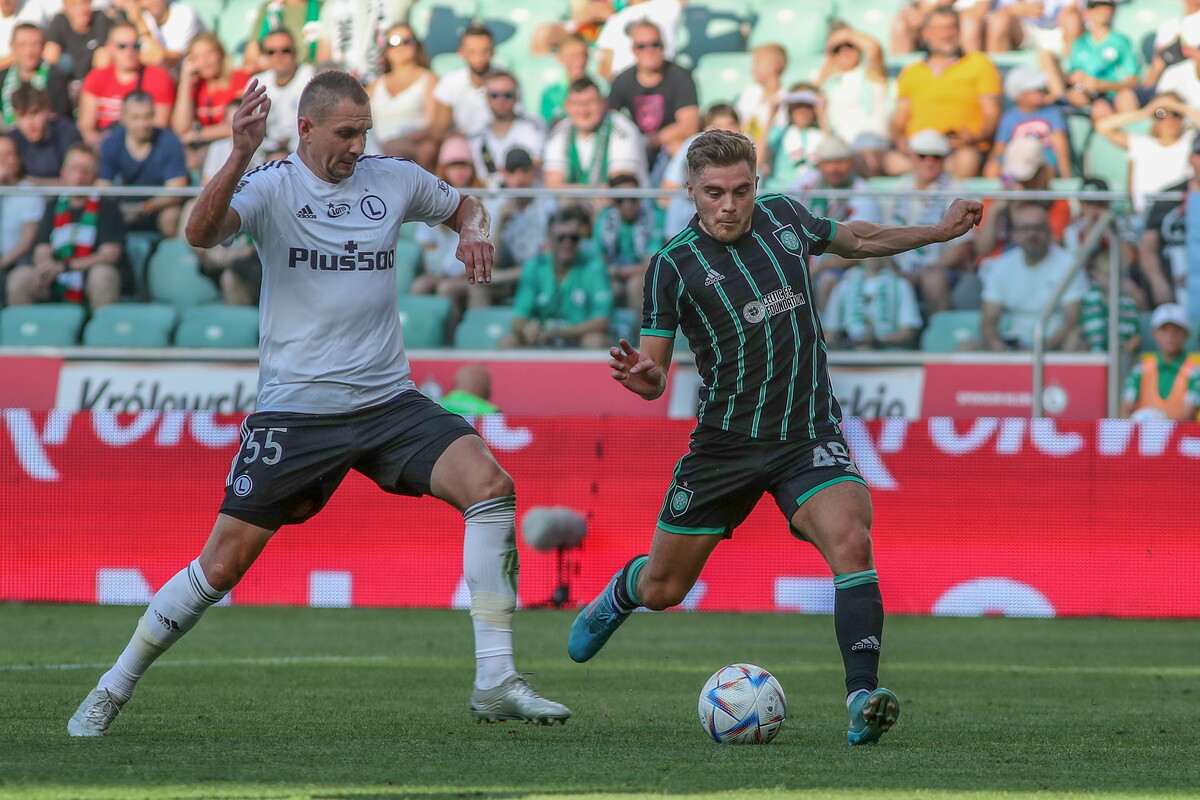 Artur Jędrzejczyk