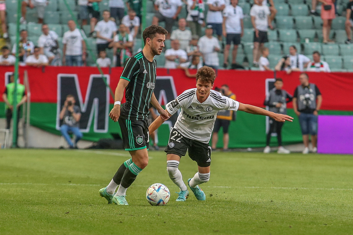 Kacper Skibicki