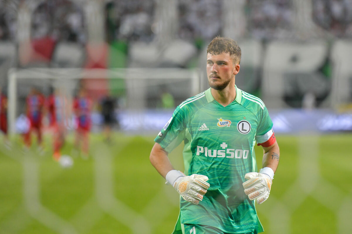 Kacper Tobiasz