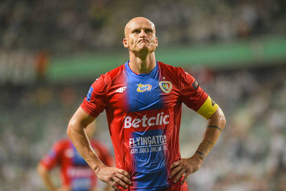 Jakub Czerwiński