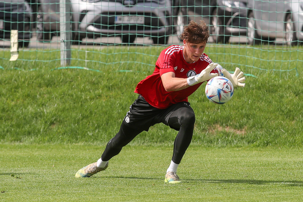 Jakub Murawski