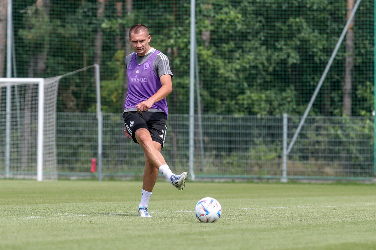 Artur Jędrzejczyk