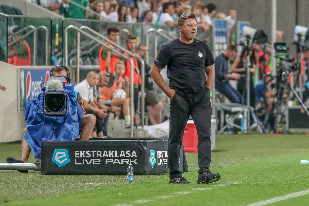 Kosta Runjaić
