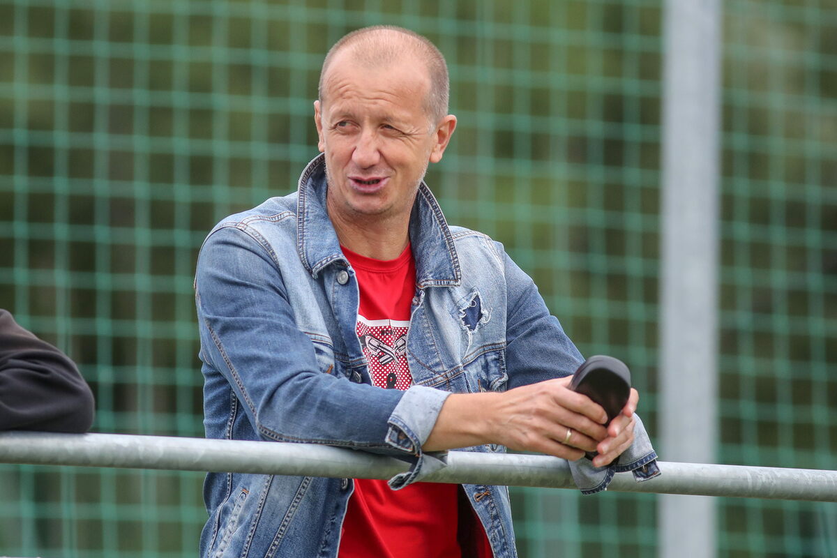 Marek Jóźwiak