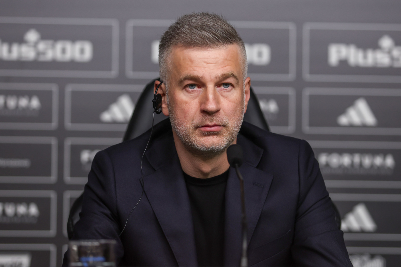 Edward Iordanescu