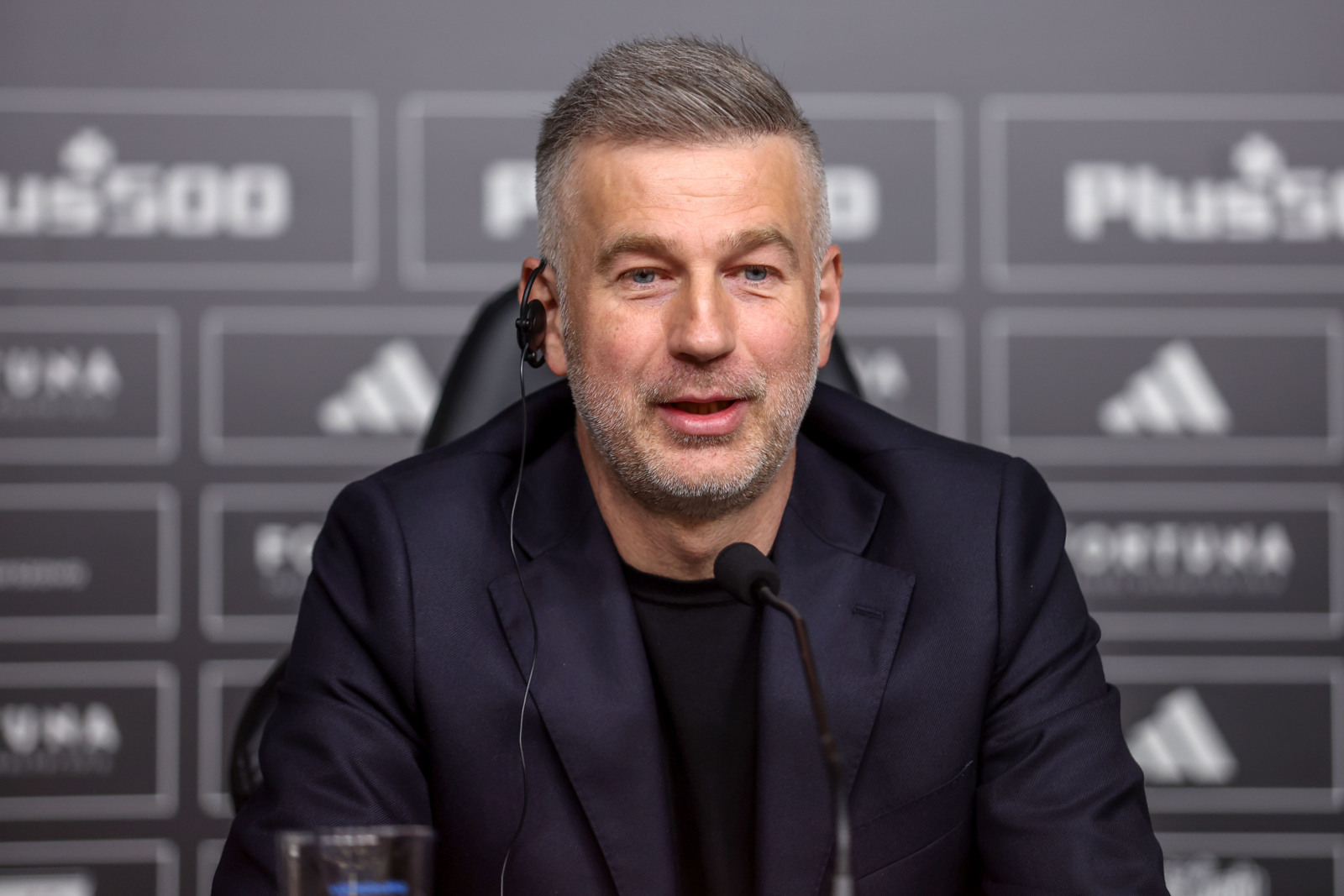 Edward Iordanescu