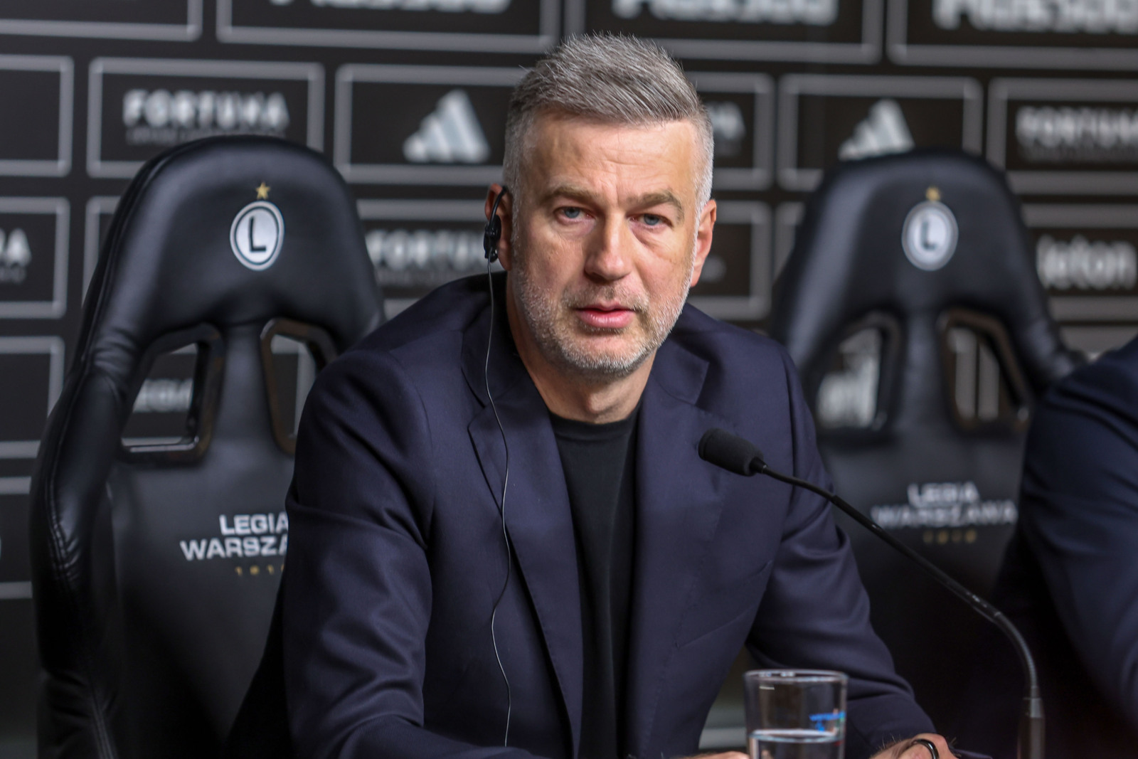 Edward Iordanescu