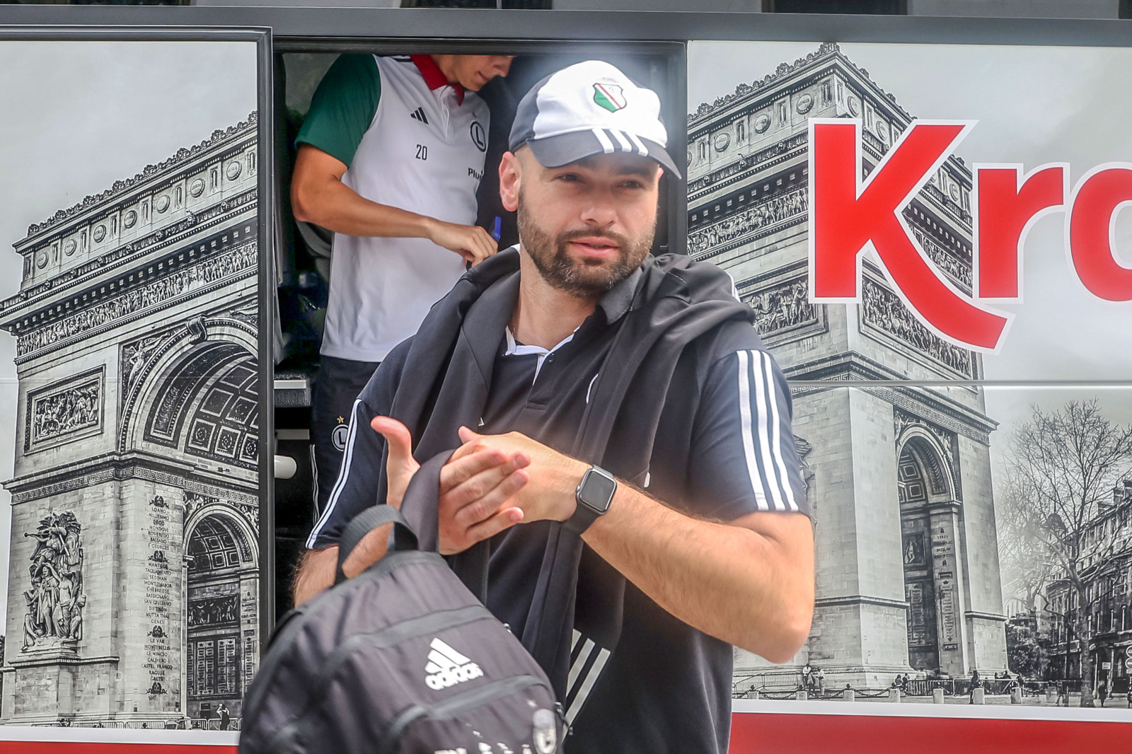 Bartosz Kot