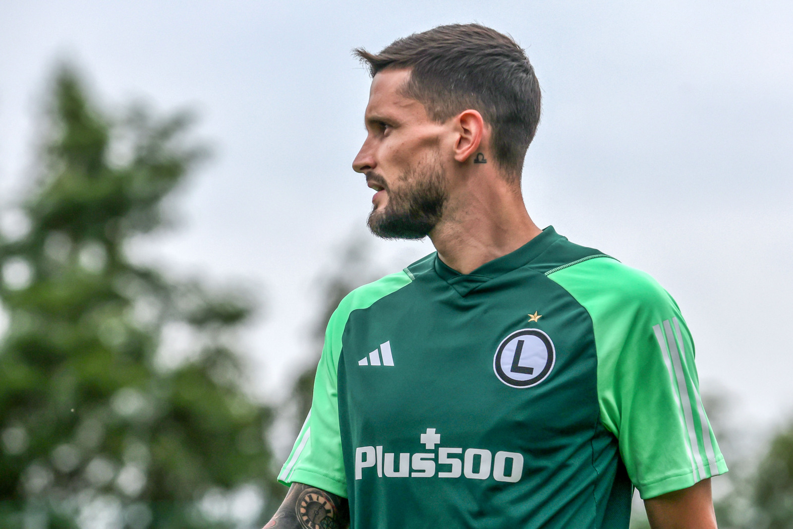 Petar Stojanovic