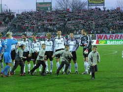 05legia_wislap1.jpg