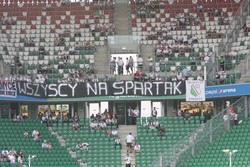 12legia-gornik1.jpg