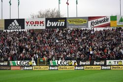 08legia-lech1.jpg