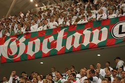 12legia-polonia1.jpg