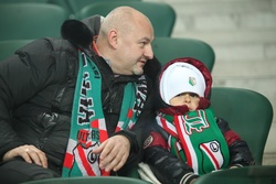 13legia-widzew1.jpg