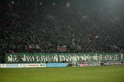 13slask-legia1.jpg