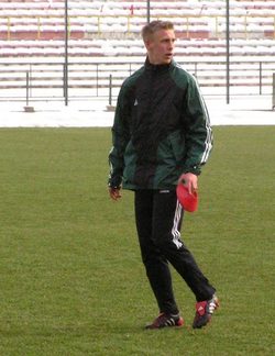 05sparing_mazowsze1.jpg