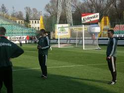 05legia-odra1.jpg