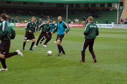 05groclin_legia1.jpg