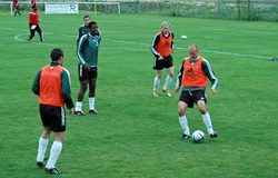 05sparing_pasching1.jpg