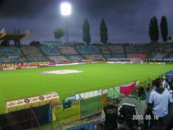 06pogon_legia1.jpg