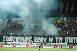 06legia_polonia1.jpg