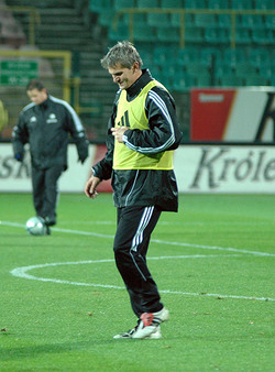 05legia_gornik1.jpg