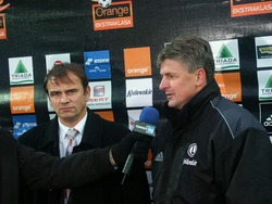 06legia-leczna1.jpg