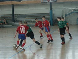 06legiacup1.jpg